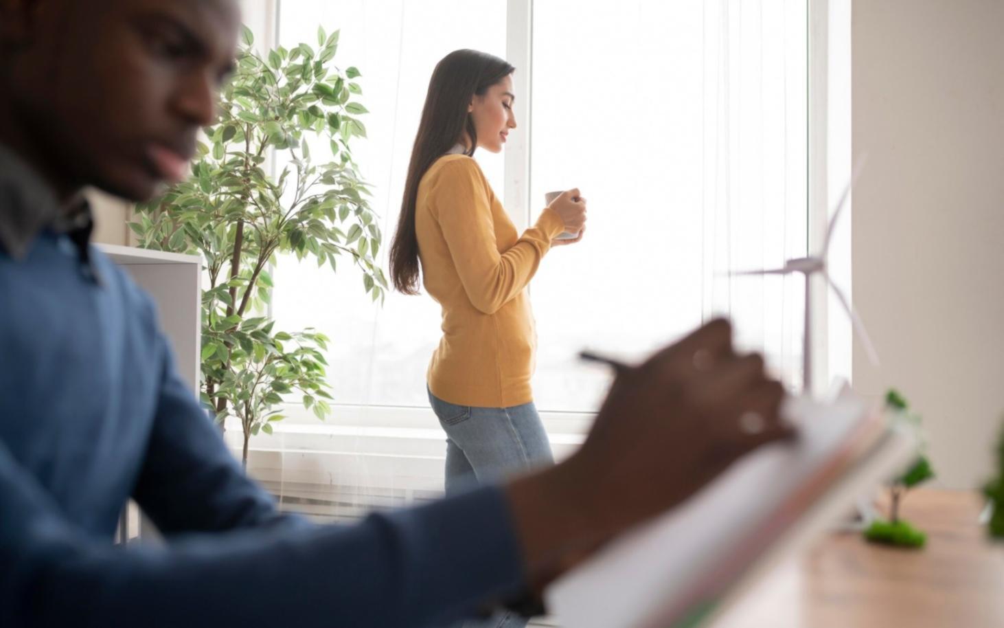 Stratégie de communication adaptée aux petites entreprises