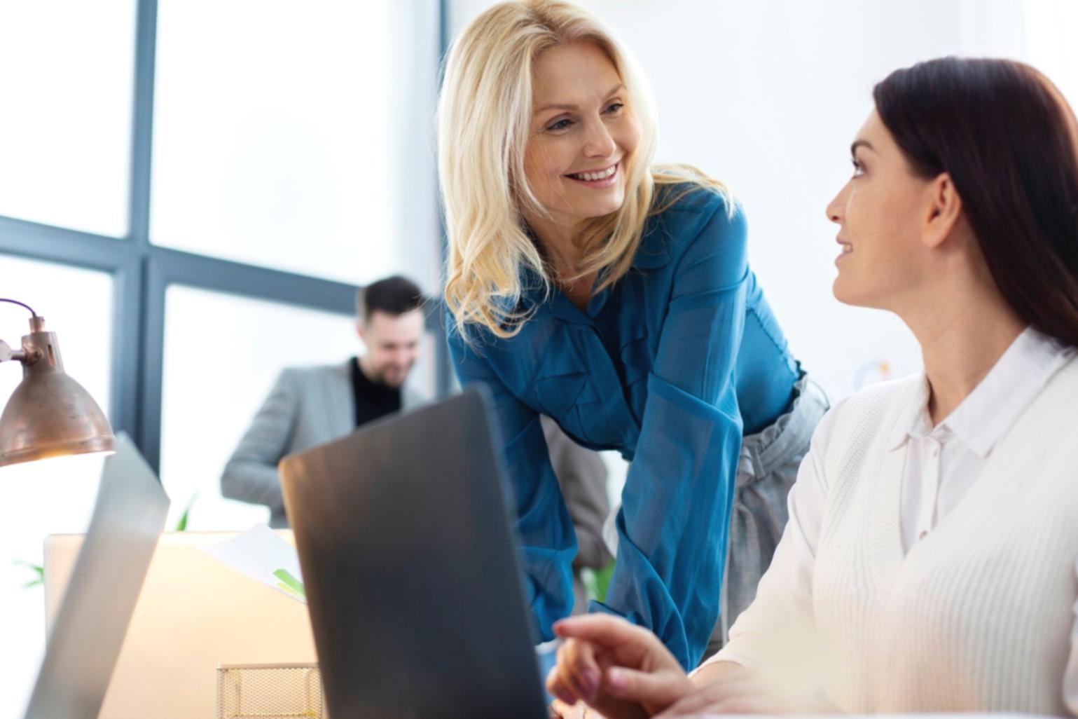 Analyse de données marketing et stratégie commerciale
